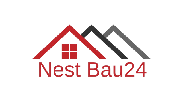 Nestbau24 - Professionelle Baudienstleistungen